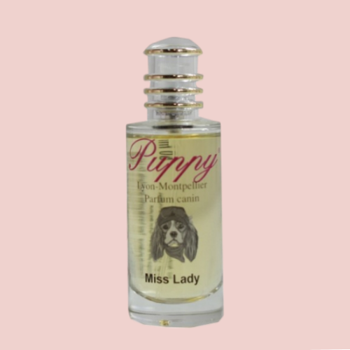 Parfum Miss Lady Puppy 100ml