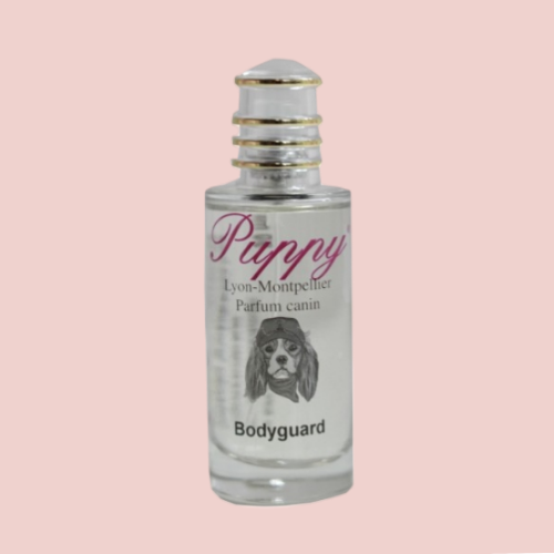 Parfum Bodyguard Puppy 100ml