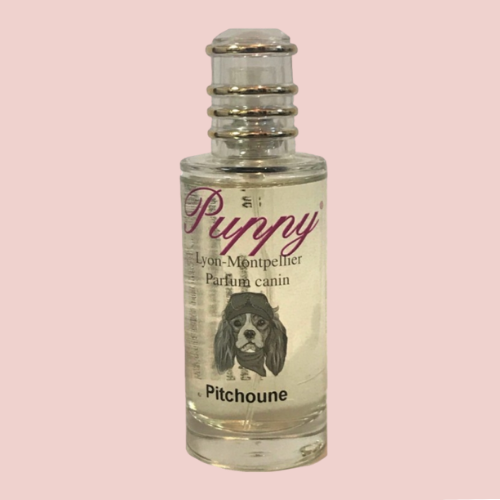 Parfum Pitchoune Puppy 100ml