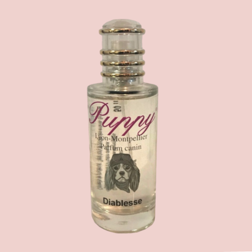 Parfum Diablesse Puppy 100ml