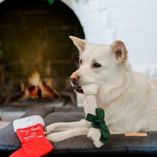 Cargar imagen en el visor de la galería, Chaussette de Noël
