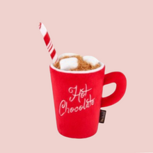 Cargar imagen en el visor de la galería, Chocolat chaud
