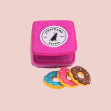 Cargar imagen en el visor de la galería, Box donuts party
