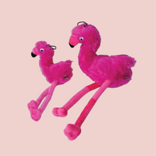 Cargar imagen en el visor de la galería, Flamand rose
